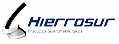 HierroSur Corralón El Bolsón